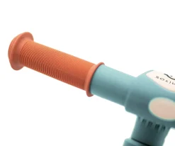 New Bicicleta Equilibrio Speed-Up Ice Niños Juguetes Niños 3 Años|Juguetes Más Recomendados