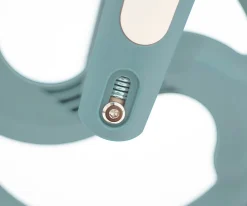 New Bicicleta Equilibrio Speed-Up Ice Niños Juguetes Niños 3 Años|Juguetes Más Recomendados