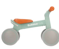 New Bicicleta sin Pedales - Correpasillos Bubblat Sage Niños Correpasillos|Juguetes Para Niños De 18 Meses