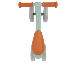 New Bicicleta sin Pedales - Correpasillos Bubblat Sage Niños Correpasillos|Juguetes Para Niños De 18 Meses