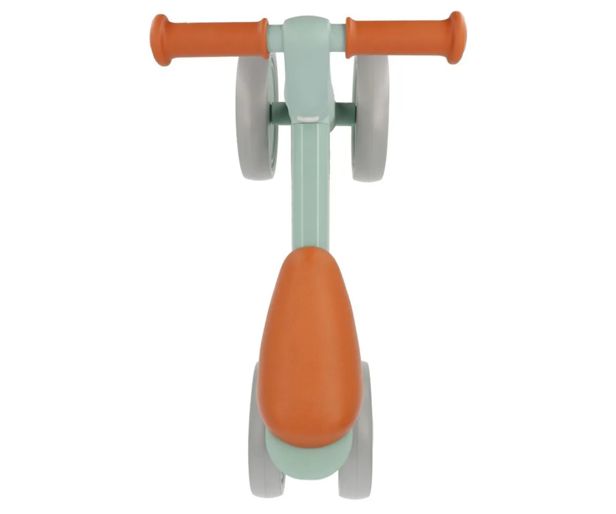 New Bicicleta sin Pedales - Correpasillos Bubblat Sage Niños Correpasillos|Juguetes Para Niños De 18 Meses