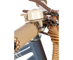 Online Bicicleta sin Pedales Blue Stripe Niños Juguetes Niños 5 Años|Juguetes Niños 3 Años