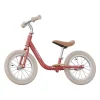 Online Bicicleta sin Pedales Yvelo Classic Rojo Niños Juguetes Para Niños De 18 Meses|Juguetes Para Niños De Un Año