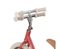 Online Bicicleta sin Pedales Yvelo Classic Rojo Niños Juguetes Para Niños De 18 Meses|Juguetes Para Niños De Un Año