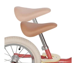 Online Bicicleta sin Pedales Yvelo Classic Rojo Niños Juguetes Para Niños De 18 Meses|Juguetes Para Niños De Un Año