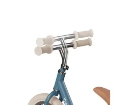 Hot Bicicleta sin Pedales Yvelo Classic Azul Niños Juguetes Para Niños De 18 Meses|Juguetes Para Niños De Un Año