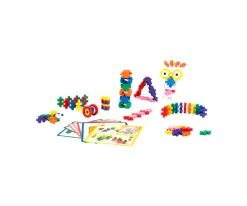 Best Big Aprende a Construir 130 Piezas Niños Juguetes Niños 5 Años|Juguetes Niños 6 Años