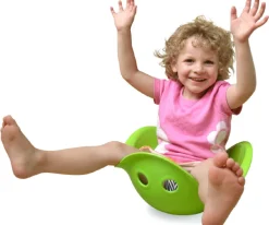 Sale Bilibo Azul Niños Juguetes Para Niños De Un Año|Juguetes Para Niños De 18 Meses