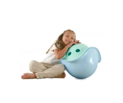 Bilibo Azul Hielo Niños Juguetes Niños 6 Años|Juguetes Niños 5 Años