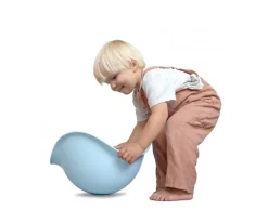 Bilibo Azul Hielo Niños Juguetes Niños 6 Años|Juguetes Niños 5 Años