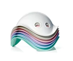 Bilibo Azul Hielo Niños Juguetes Niños 6 Años|Juguetes Niños 5 Años