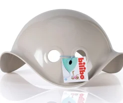 Sale Bilibo Beige Niños Juguetes Niños 3 Años|Juguetes Niños 6 Años