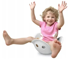 Sale Bilibo Blanco Niños Juguetes Para Niños De 18 Meses|Juguetes Niños 5 Años