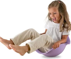 Clearance Bilibo Lila Niños Juguetes Niños 6 Años|Juguetes Niños 5 Años