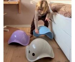 Clearance Bilibo Lila Niños Juguetes Niños 6 Años|Juguetes Niños 5 Años