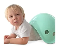 Hot Bilibo Menta Niños Juguetes Para Niños De Un Año|Juguetes Para Niños De 18 Meses