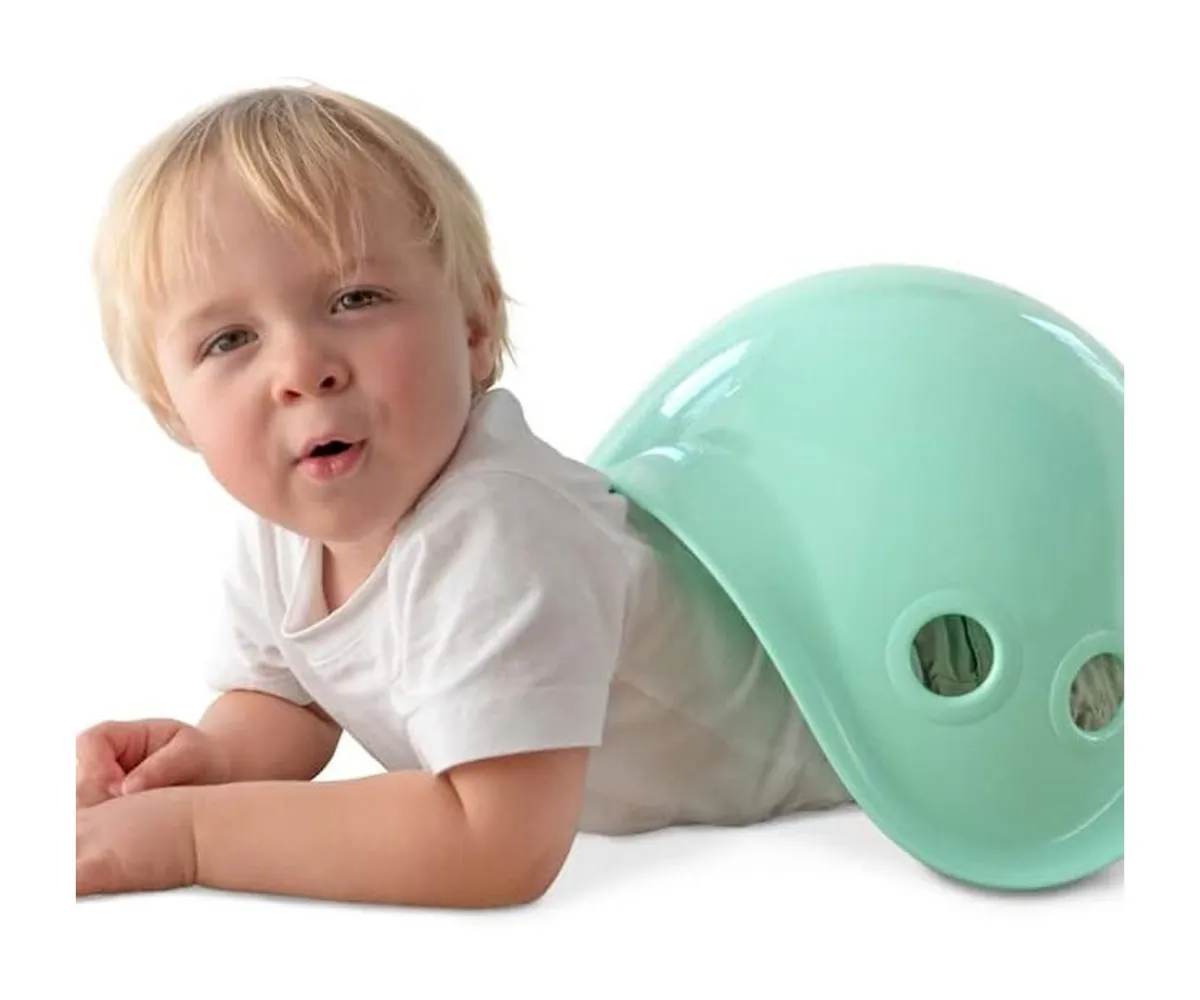 Hot Bilibo Menta Niños Juguetes Para Niños De Un Año|Juguetes Para Niños De 18 Meses