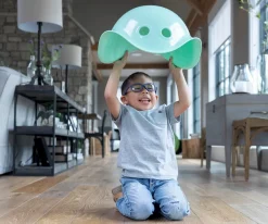 Hot Bilibo Menta Niños Juguetes Para Niños De Un Año|Juguetes Para Niños De 18 Meses