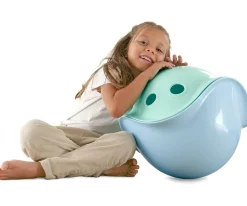 Hot Bilibo Menta Niños Juguetes Para Niños De Un Año|Juguetes Para Niños De 18 Meses