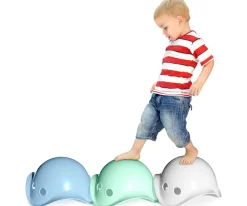 Hot Bilibo Menta Niños Juguetes Para Niños De Un Año|Juguetes Para Niños De 18 Meses