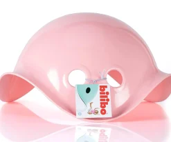 Online Bilibo Rosa Baby Niños Juguetes Niños 6 Años|Juguetes Niños 3 Años