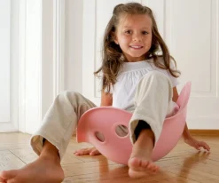 Online Bilibo Rosa Baby Niños Juguetes Niños 6 Años|Juguetes Niños 3 Años