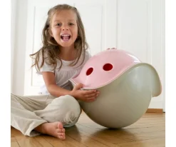 Online Bilibo Rosa Baby Niños Juguetes Niños 6 Años|Juguetes Niños 3 Años