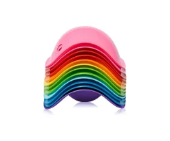 Outlet Bilibo Violeta Niños Juguetes Niños 6 Años|Juguetes Niños 4 Años