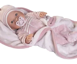 Sale Bimba Lagrimitas con Mantita de Invierno Niños Juguetes Niños 7 Años|Juguetes Niños 4 Años