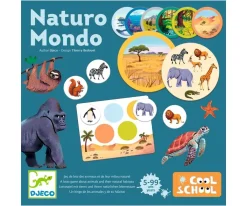 Sale Bingo Naturo Mondo Niños Juguetes Niños 7 Años|Juguetes Niños 6 Años