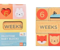 Online Bloques Apilables Bebé Niños Últimas Unidades|Juguetes Para Niños De Un Año