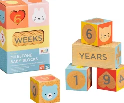 Online Bloques Apilables Bebé Niños Últimas Unidades|Juguetes Para Niños De Un Año