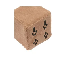 Juguetes Para Niños De Un Año^Fabelab Bloques Apilables Bunnies