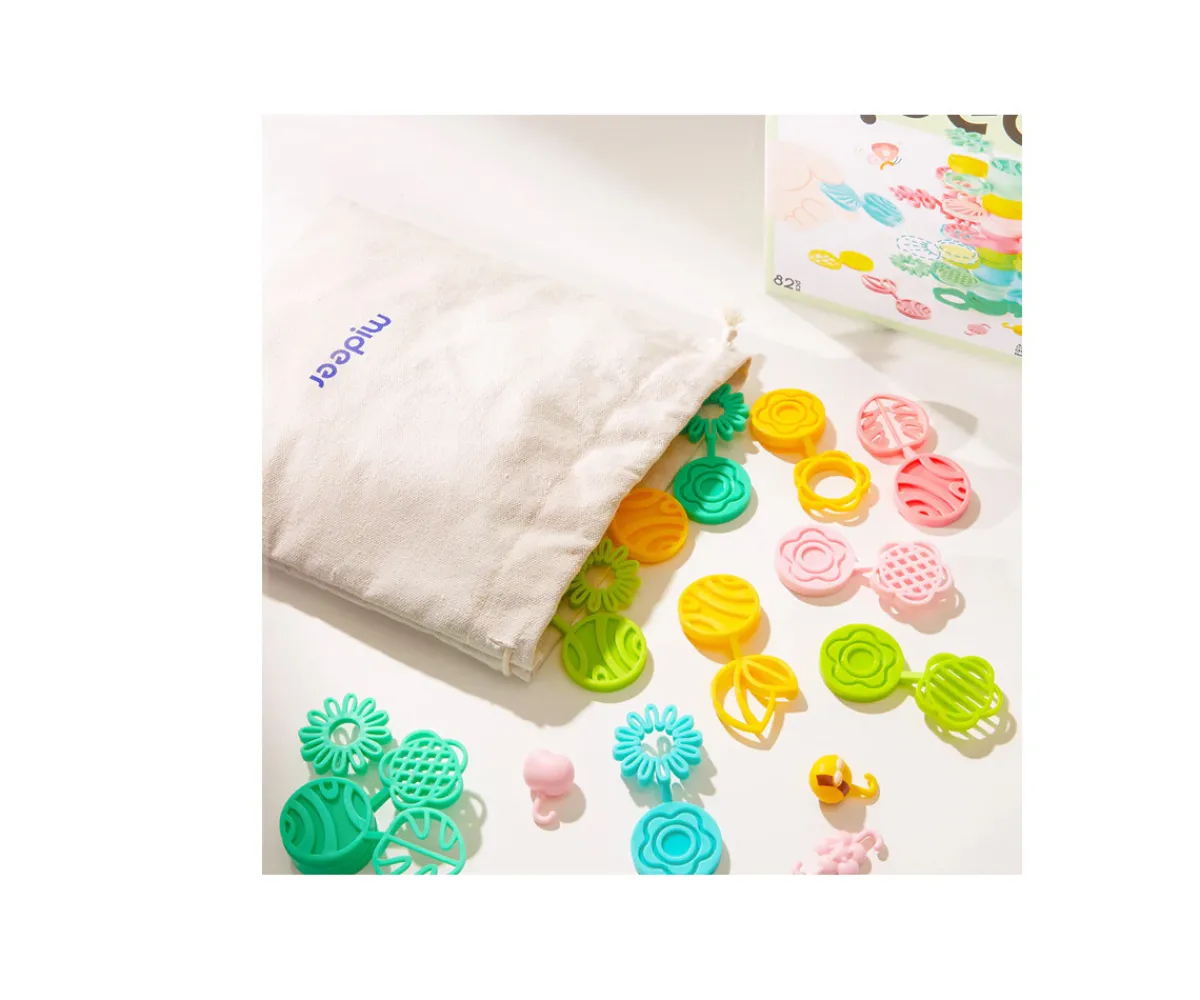 Bloques de Construcción Árbol de la Sabiduría Niños Juguetes Niños 5 Años|Juguetes Niños 3 Años