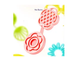 Bloques de Construcción Árbol de la Sabiduría Niños Juguetes Niños 5 Años|Juguetes Niños 3 Años