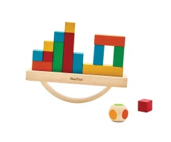 Clearance Bloques en Equilibrio Montessori Niños Juguetes Niños 5 Años|Juguetes Niños 4 Años