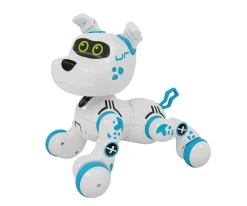 Outlet Bobby El Perro Robot Niños Juguetes Niños 5 Años|Juguetes Niños 8 Años