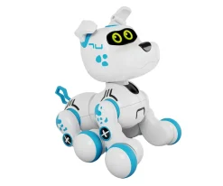 Outlet Bobby El Perro Robot Niños Juguetes Niños 5 Años|Juguetes Niños 8 Años