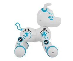 Outlet Bobby El Perro Robot Niños Juguetes Niños 5 Años|Juguetes Niños 8 Años