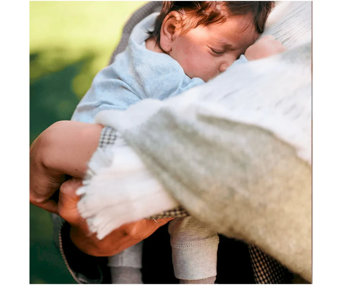 Ropa Infantil^GoBabyGo Body Manga Corta Rose 62cm