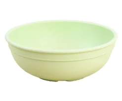 Vajilla Infantil^Re-Play Bol Adulto Replay Leaf