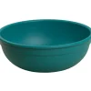 Vajilla Infantil^Re-Play Bol Adulto Replay Teal