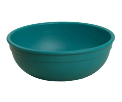 Vajilla Infantil^Re-Play Bol Adulto Replay Teal