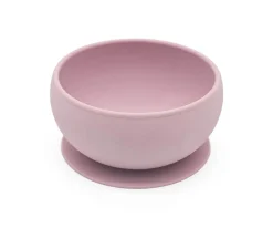 Online Bol con Ventosa Silicona Unicornio Baby Led Weaning|Vajilla Infantil