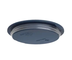 Cajas De Almuerzo^Monbento Bol MB Delight para Delicias