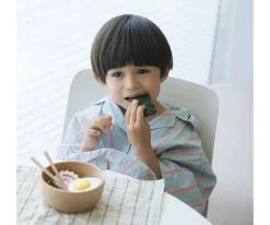 Discount Bol Ramen Set Juguete Imitación x Kiko Niños Juguetes Niños 5 Años|Mordedores