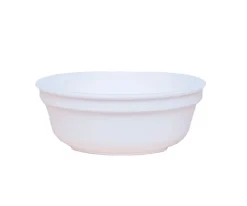 Vajilla Infantil^Re-Play Bol Replay Blanco