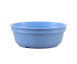 Vajilla Infantil^Re-Play Bol Replay Denim