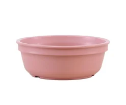 Vajilla Infantil^Re-Play Bol Replay Desert