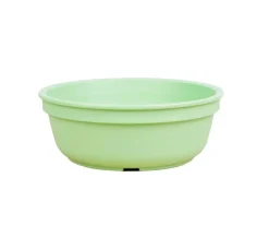 Vajilla Infantil^Re-Play Bol Replay Leaf